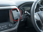 Brodit ProClip 655266 - Holden Acadia 2017-2020