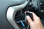 Brodit ProClip 655267 - Holden Acadia 2017-2020