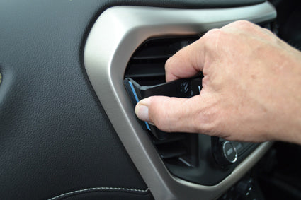 Brodit ProClip 655267 - Holden Acadia 2017-2020