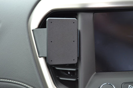 Brodit ProClip 655267 - Holden Acadia 2017-2020