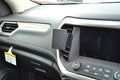 ProClip 655267