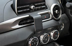 Brodit ProClip 655268 - Fiat 124 Spider 2017-2022