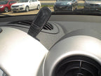 Brodit ProClip 655270 - Mini Countryman 2015-2016
