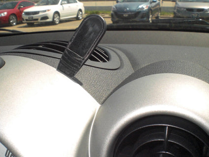 Brodit ProClip 655270 - Mini Countryman 2015-2016