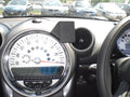 ProClip 655270