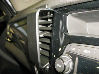 Brodit ProClip 655271 - Vauxhall Mokka X 2017-2022