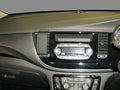 ProClip 655271