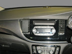 ProClip 655271