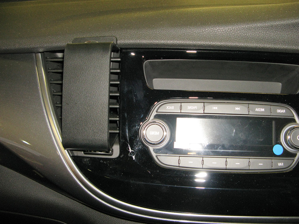 Brodit ProClip 655271 - Vauxhall Mokka X 2017-2022