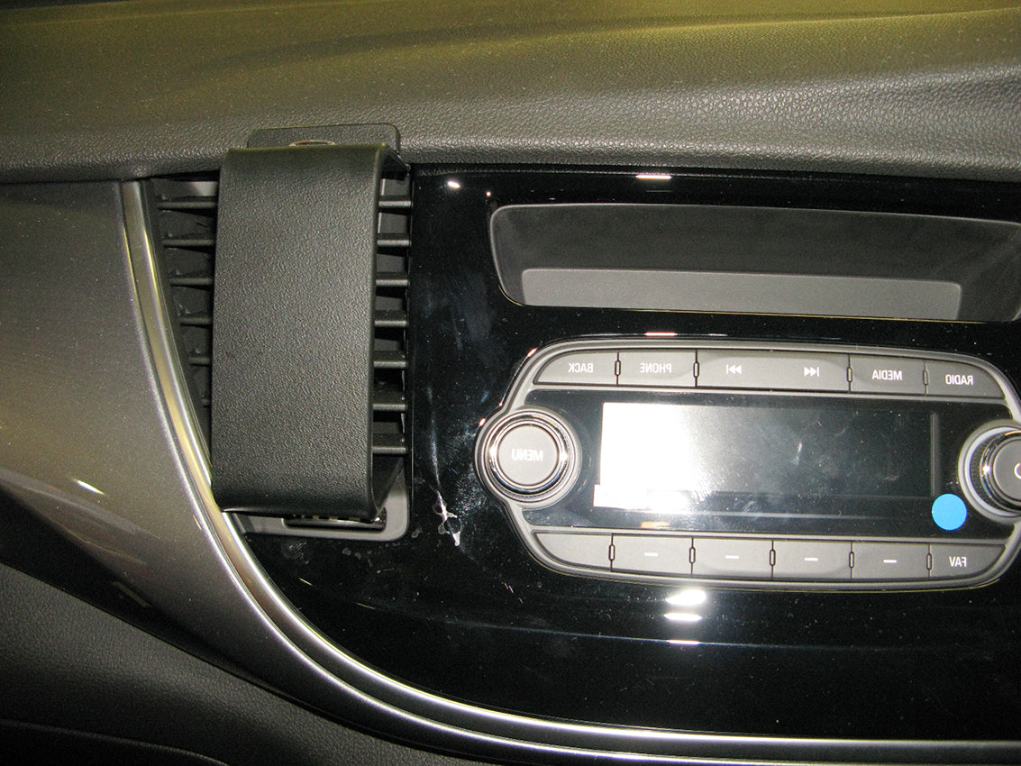 Brodit ProClip 655271 - Vauxhall Mokka X 2017-2022