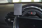 Brodit ProClip 655272 - Mini Clubman 2016-2023