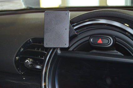 Brodit ProClip 655272 - Mini Clubman 2016-2023