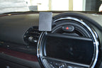 Brodit ProClip 655272 - Mini Clubman 2016-2023