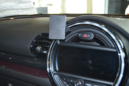 ProClip 655272