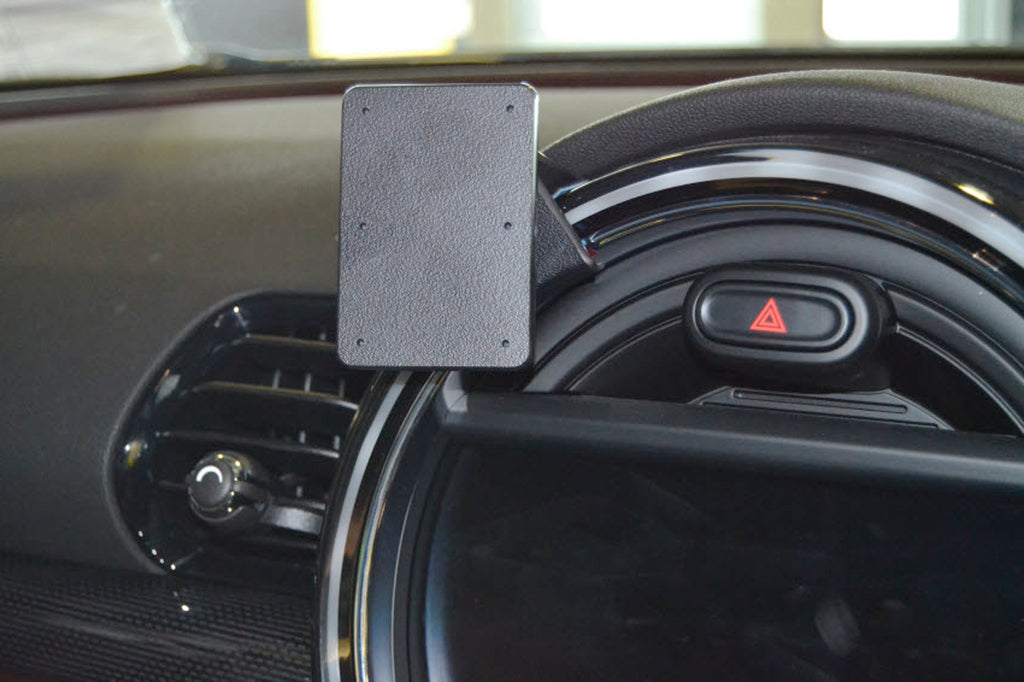 Brodit ProClip 655272 - Mini Clubman 2016-2023