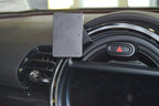 Brodit ProClip 655272 - Mini Clubman 2016-2023