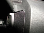 Brodit ProClip 655273 - Mercedes-Benz E-Class, Sedan 2014-2016
