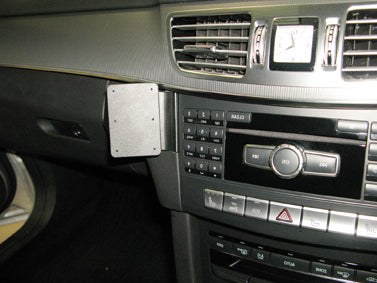 Brodit ProClip 655273 - Mercedes-Benz E-Class, Sedan 2014-2016