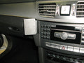 ProClip 655273