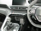 Brodit ProClip 655275 - Peugeot 3008 2017-2018