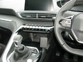 ProClip 655275