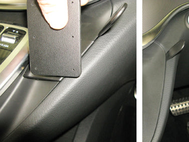 Brodit ProClip 655278 - Mercedes-Benz V-Class 2016-2024