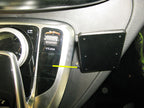 Brodit ProClip 655278 - Mercedes-Benz V-Class 2016-2024