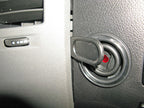 Brodit ProClip 655280 - Mercedes-Benz Sprinter 2007-2018