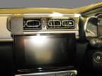 Brodit ProClip 655281 - Citroen C3 2017-2021