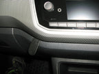 Brodit ProClip 655282 - Seat Citigo 2017-2022