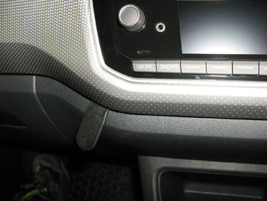 Brodit ProClip 655282 - Seat Citigo 2017-2022