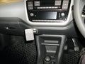 ProClip 655282