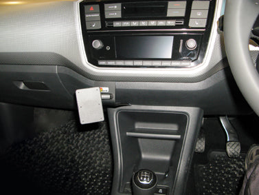 ProClip 655282