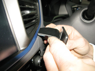 Brodit ProClip 655285 - Hyundai Ioniq 2017-2019