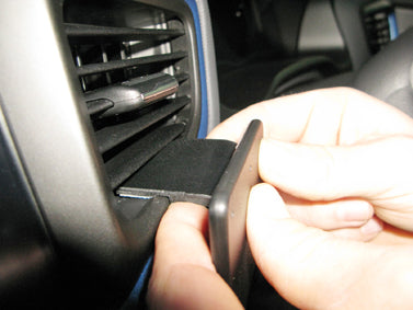 Brodit ProClip 655285 - Hyundai Ioniq 2017-2019
