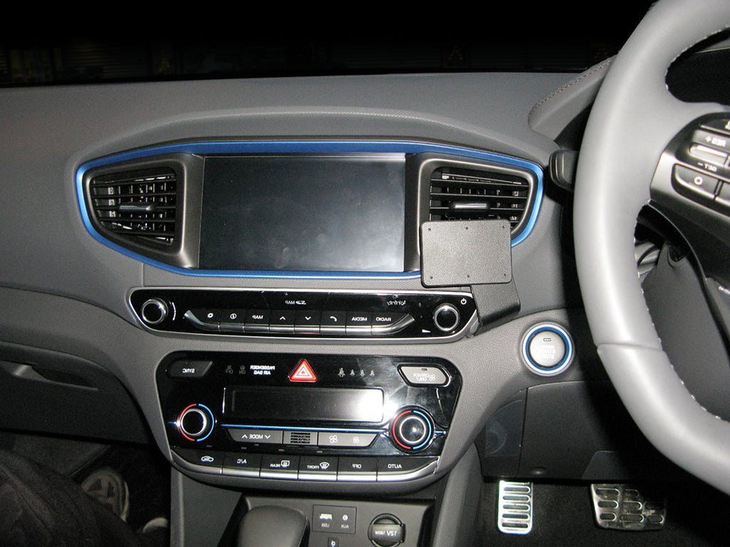 Brodit ProClip 655285 - Hyundai Ioniq 2017-2019