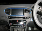 Brodit ProClip 655285 - Hyundai Ioniq 2017-2019