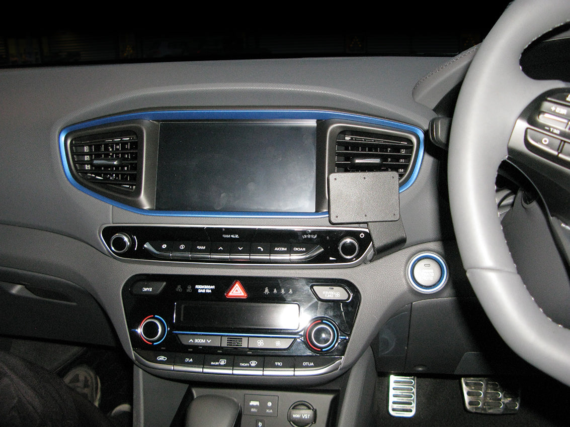 Brodit ProClip 655285 - Hyundai Ioniq 2017-2019