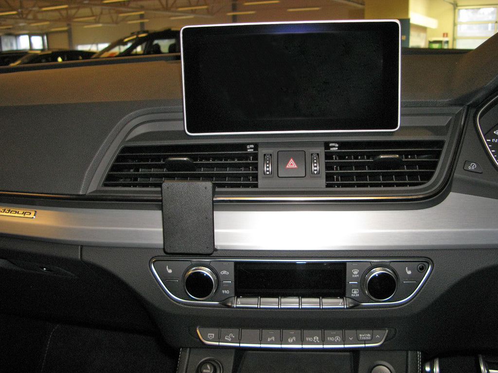 Brodit ProClip 655286 - Audi Q5