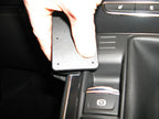 Brodit ProClip 655290 - Renault Grand Scénic 2017-2022