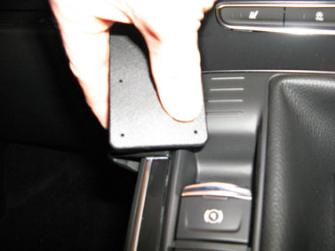 Brodit ProClip 655290 - Renault Grand Scénic 2017-2022