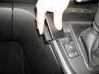 Brodit ProClip 655290 - Renault Grand Scénic 2017-2022
