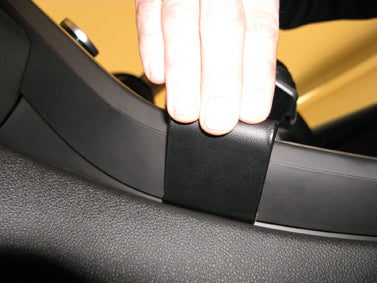 Brodit ProClip 655290 - Renault Grand Scénic 2017-2022