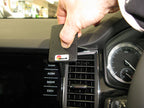 Brodit ProClip 655292 - Skoda Kodiaq 2017-2023