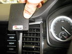 Brodit ProClip 655292 - Skoda Kodiaq 2017-2023
