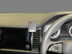 Brodit ProClip 655292 - Skoda Kodiaq 2017-2023