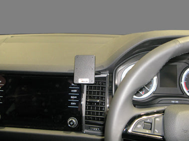 Brodit ProClip 655292 - Skoda Kodiaq 2017-2023