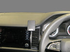 ProClip 655292