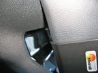 Brodit ProClip 655293 - Skoda Karoq 2017-2026