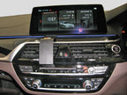 Brodit ProClip 655296 - BMW 5-Serie G30, G31 2017-2023